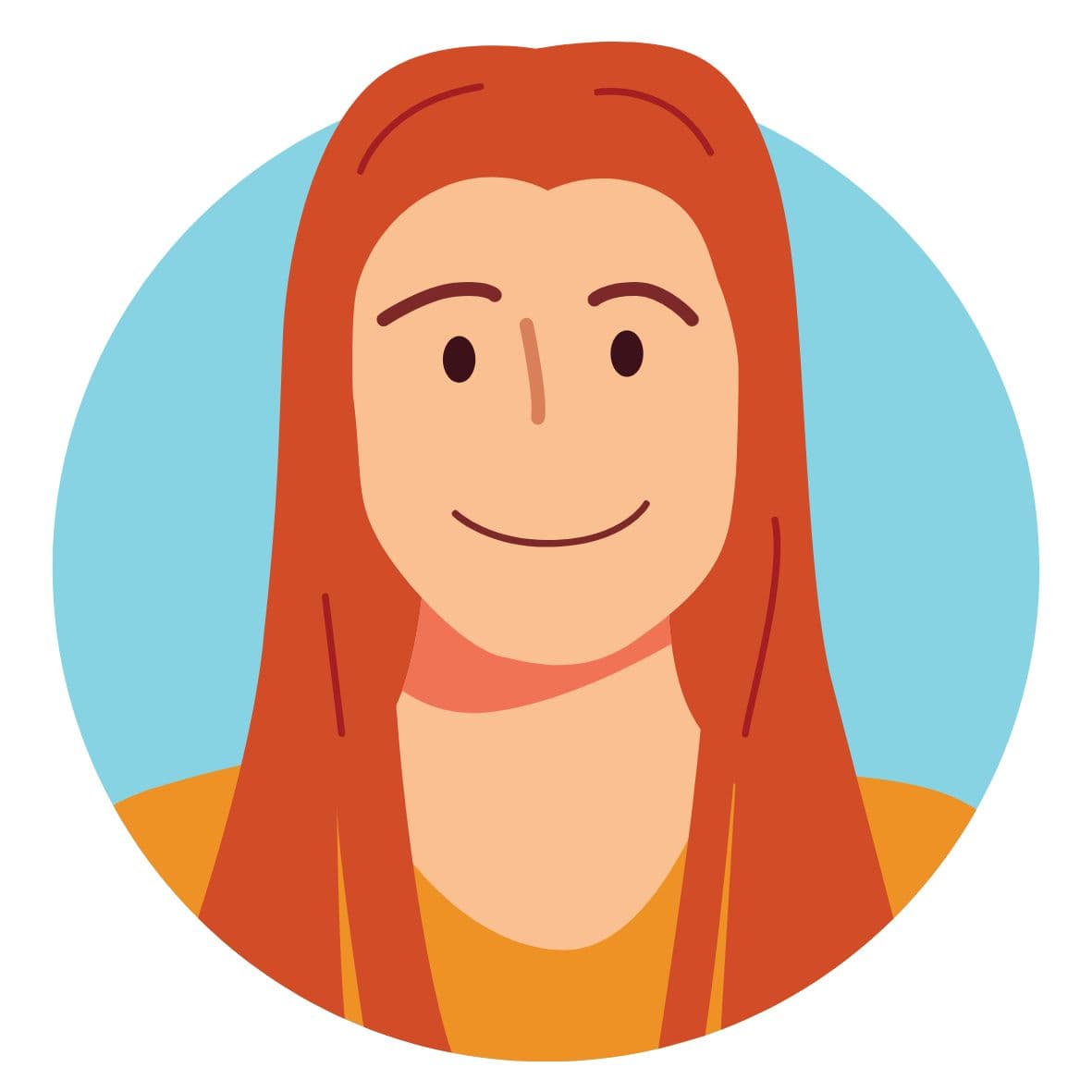 Foto de perfil de Veronica Lugo