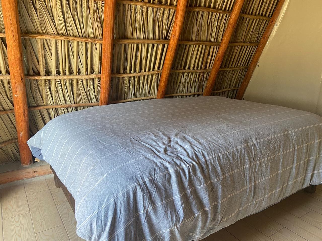 Matrimonial imagen 3